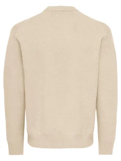 Clearance ONSJAMES Strik Strik