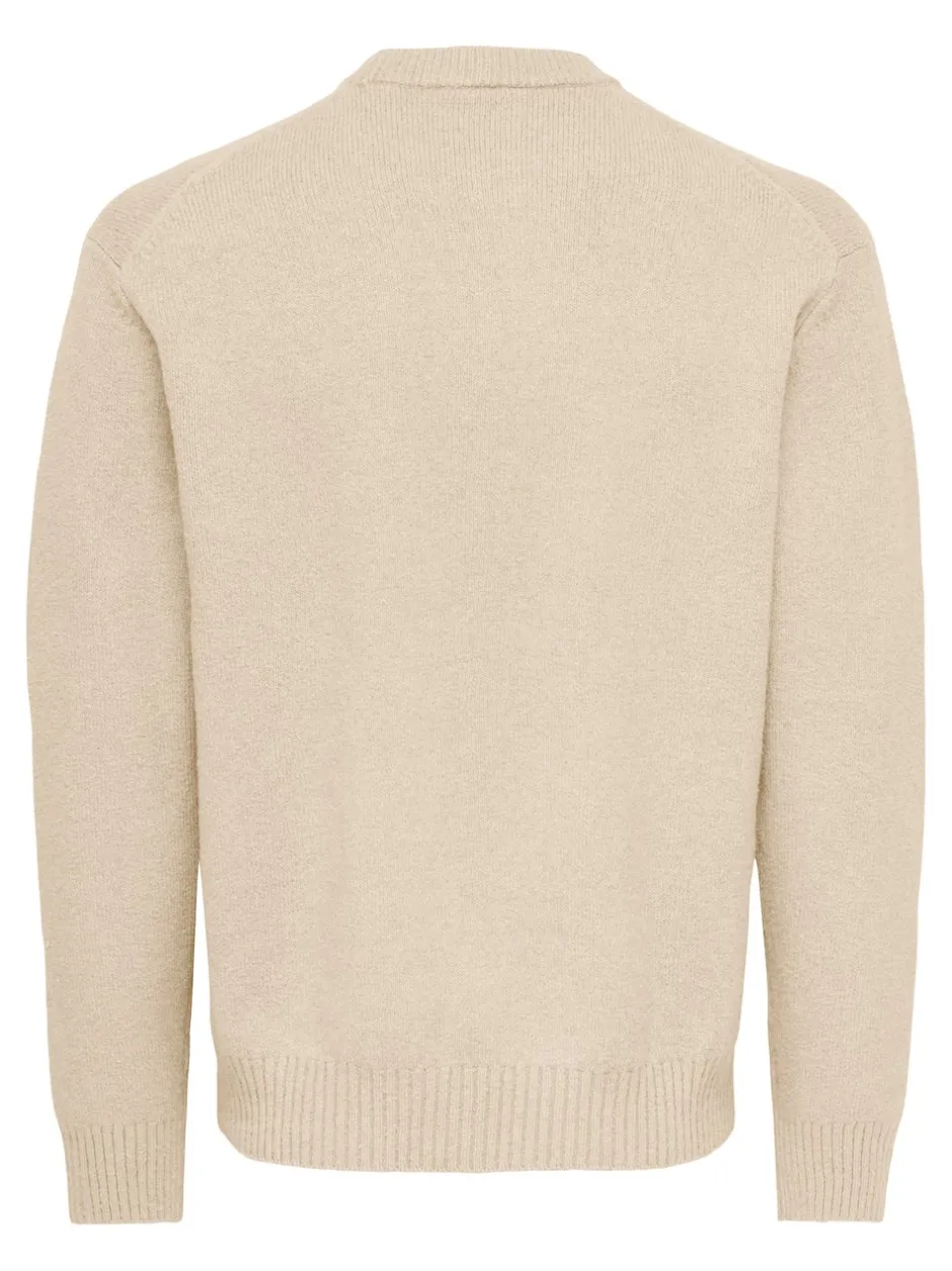 Clearance ONSJAMES Strik Strik