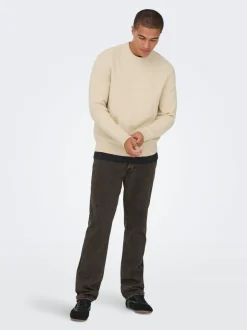 Clearance ONSJAMES Strik Strik