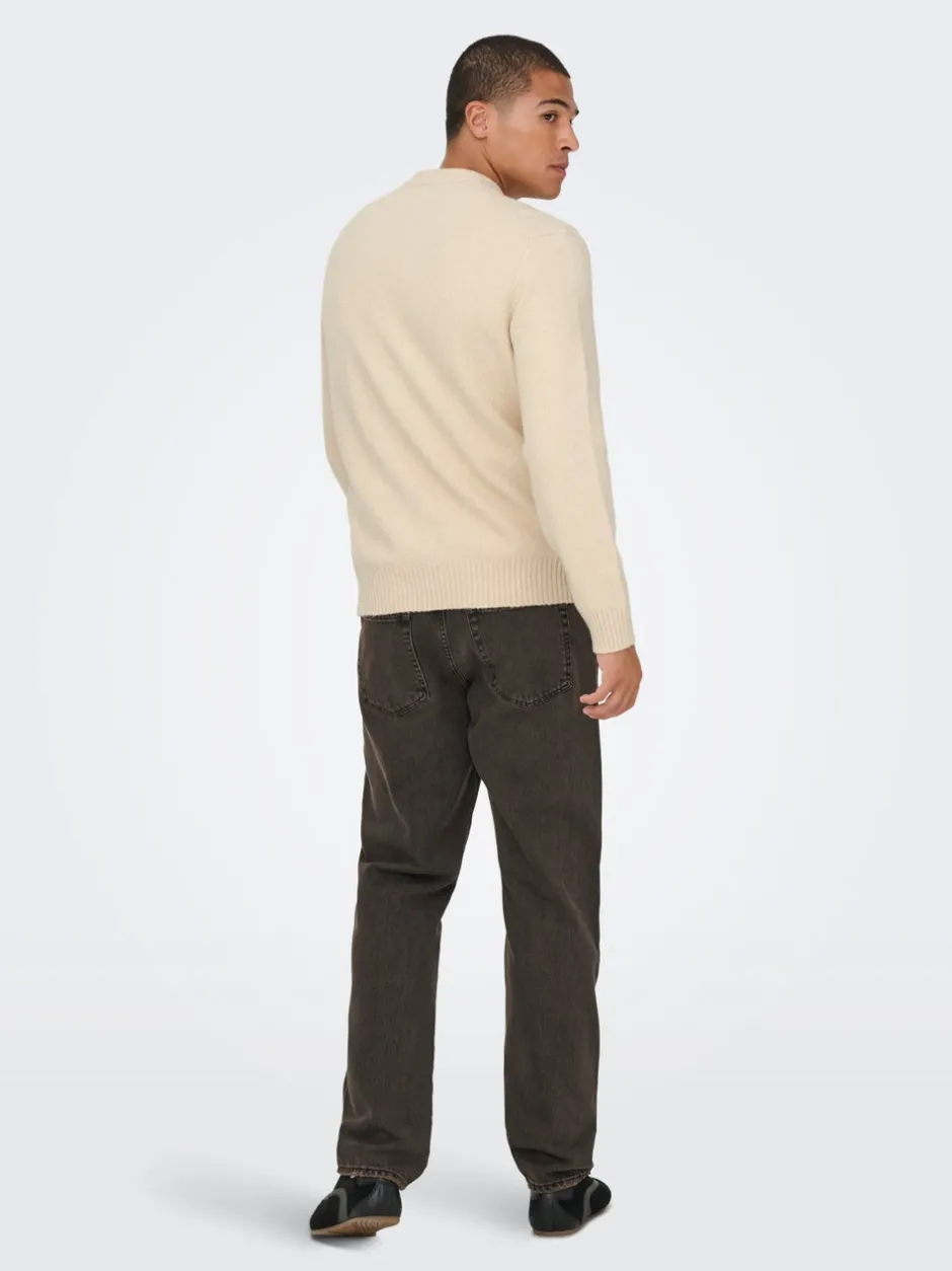 Clearance ONSJAMES Strik Strik