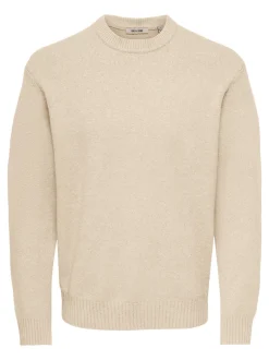 Clearance ONSJAMES Strik Strik