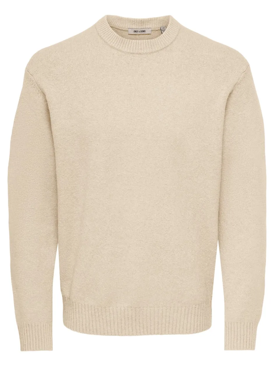 Clearance ONSJAMES Strik Strik
