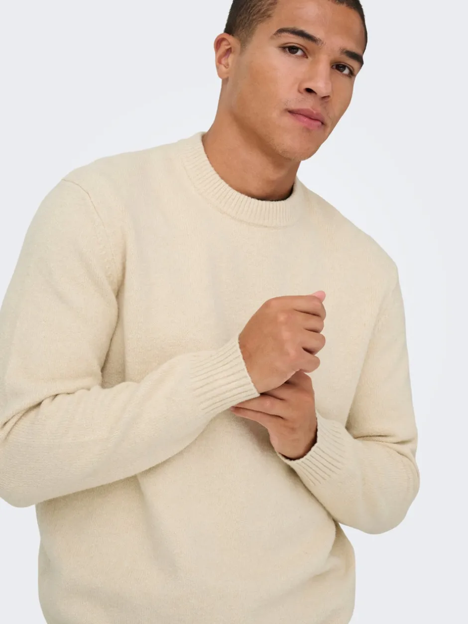 Clearance ONSJAMES Strik Strik