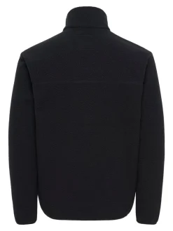 Discount ONSJASON Fleece-jakke Jakker Og Frakker