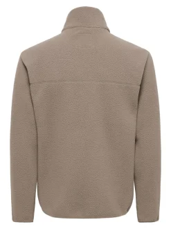 Outlet ONSJASON Fleece-jakke Jakker Og Frakker