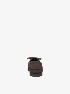 Online ONSJOHN Loafer Sko