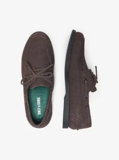 Online ONSJOHN Loafer Sko