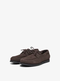 Online ONSJOHN Loafer Sko