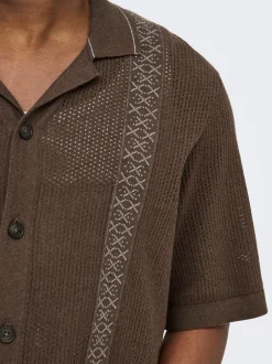 Clearance ONSJORY Strikket cardigan Strik