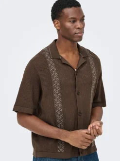 Clearance ONSJORY Strikket cardigan Strik