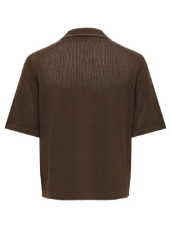 Clearance ONSJORY Strikket cardigan Strik