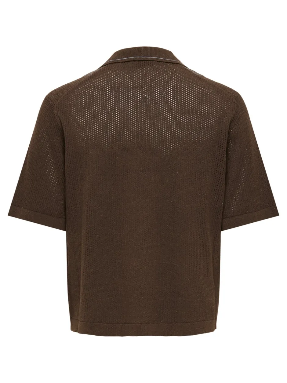 Clearance ONSJORY Strikket cardigan Strik