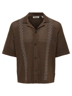 Clearance ONSJORY Strikket cardigan Strik