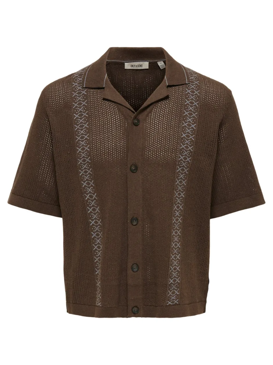 Clearance ONSJORY Strikket cardigan Strik