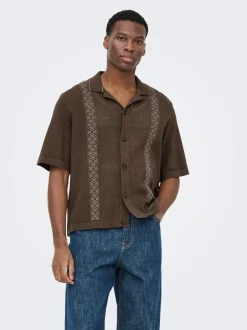 Clearance ONSJORY Strikket cardigan Strik