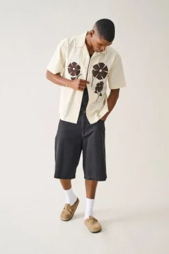 New ONSJULIAN Sandaler Sko