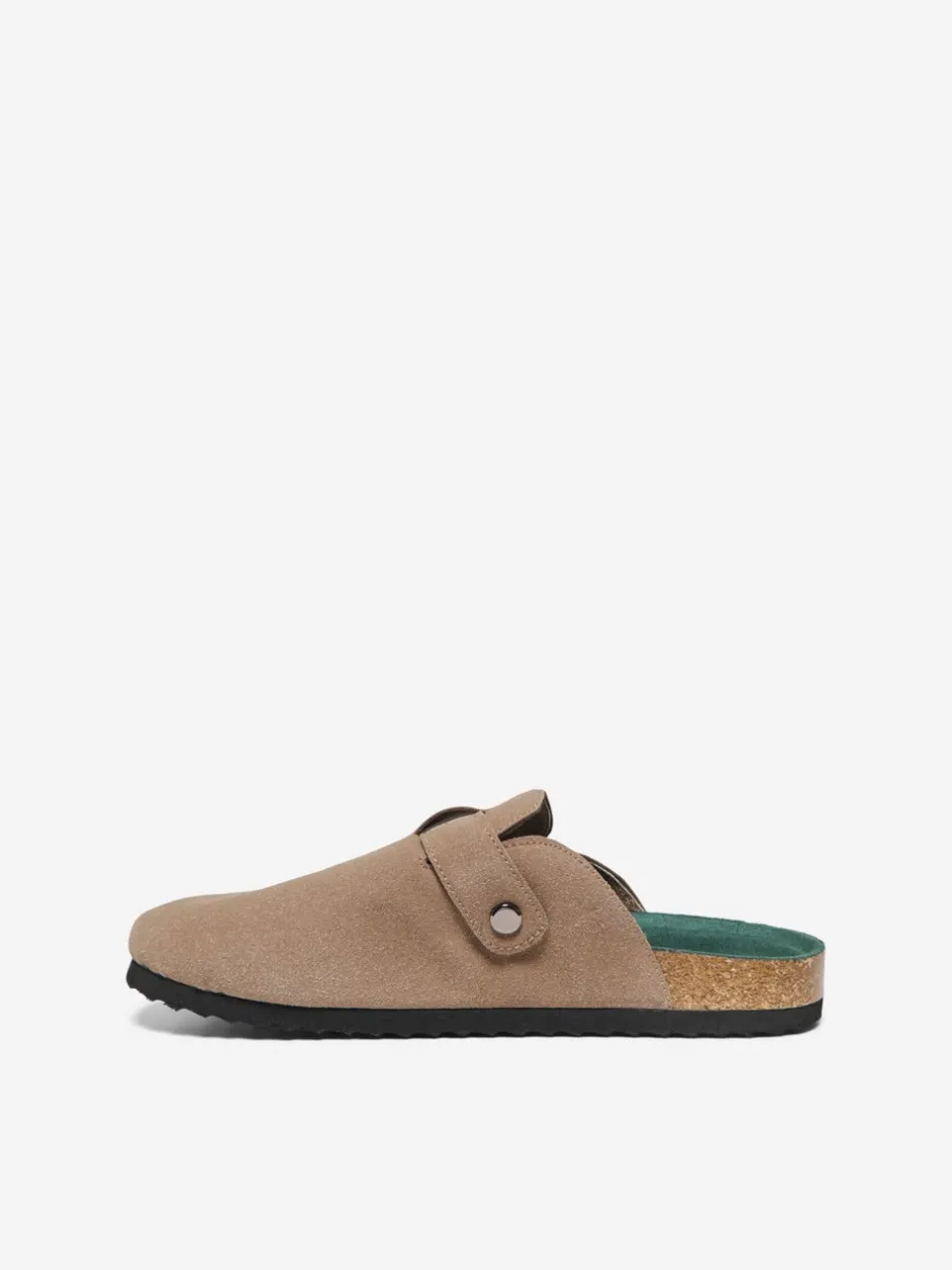 New ONSJULIAN Sandaler Sko
