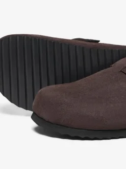 Sale ONSJULIAN Sandaler Sko