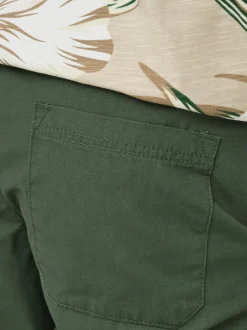 Hot ONSKAL Slim fit Shorts Shorts
