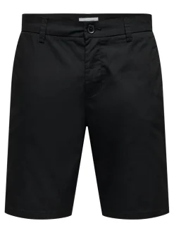 Sale ONSKAL Slim fit Shorts Shorts