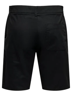 Sale ONSKAL Slim fit Shorts Shorts