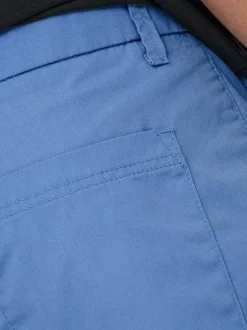 Online ONSKAL Slim fit Shorts Shorts
