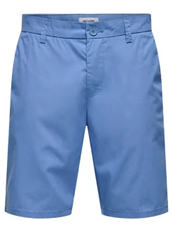 Online ONSKAL Slim fit Shorts Shorts