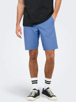 Online ONSKAL Slim fit Shorts Shorts