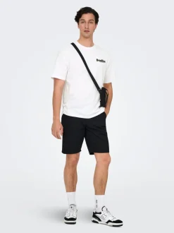 Clearance ONSKEANE T-shirt T-Shirts