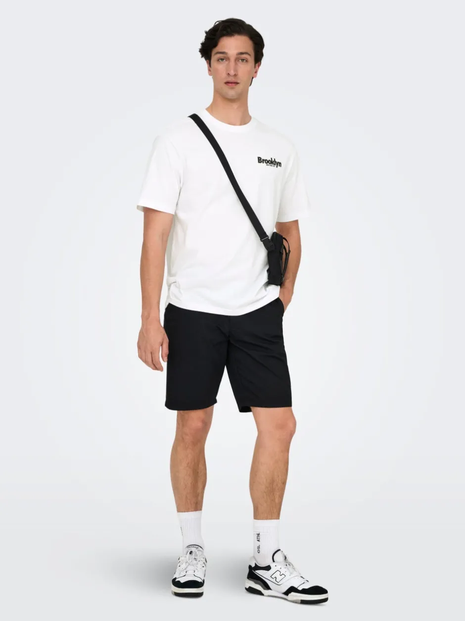 Clearance ONSKEANE T-shirt T-Shirts