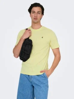 Discount ONSKEVIN T-shirt T-Shirts