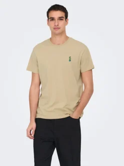 Sale ONSKEVIN T-shirt T-Shirts