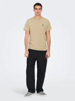 Sale ONSKEVIN T-shirt T-Shirts