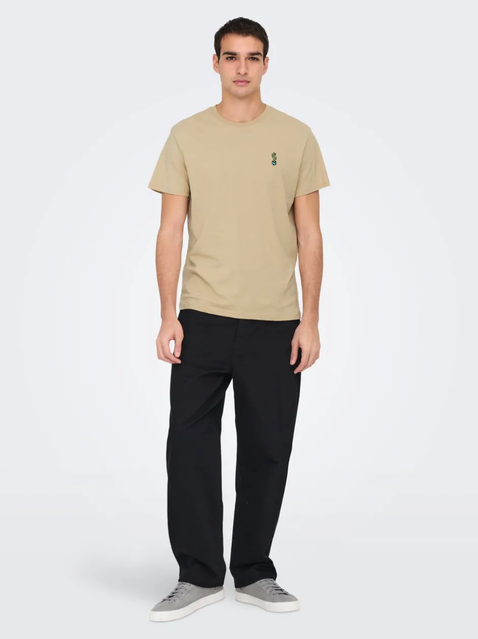 Sale ONSKEVIN T-shirt T-Shirts