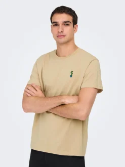 Sale ONSKEVIN T-shirt T-Shirts