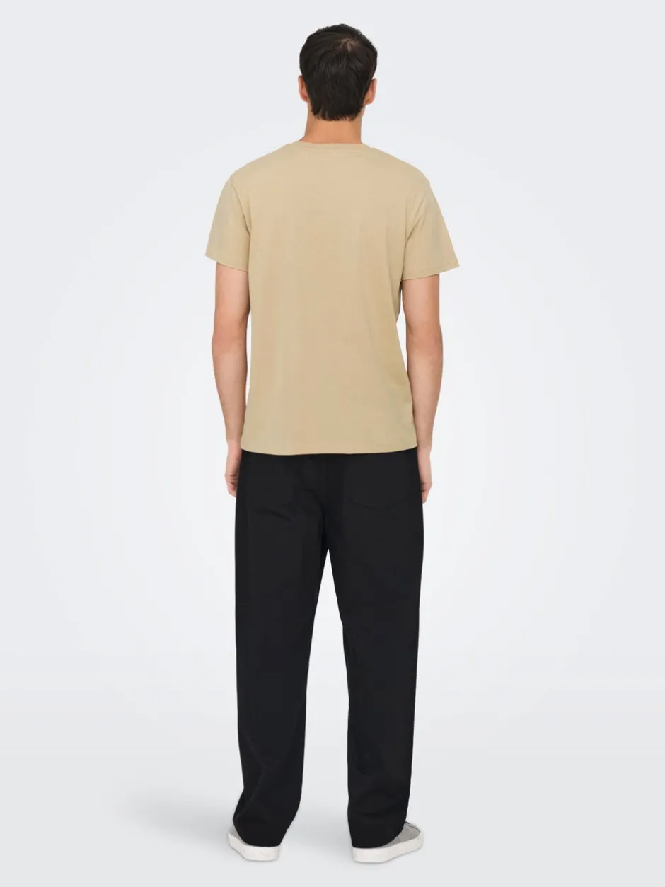 Sale ONSKEVIN T-shirt T-Shirts