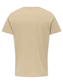 Sale ONSKEVIN T-shirt T-Shirts