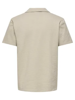 Clearance ONSKIAN Polo T-Shirts