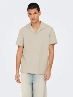 Clearance ONSKIAN Polo T-Shirts