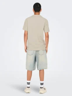 Clearance ONSKIAN Polo T-Shirts