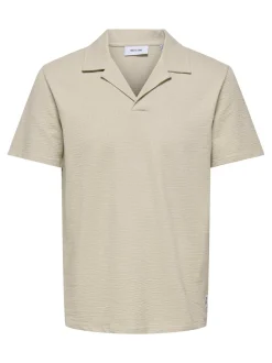 Clearance ONSKIAN Polo T-Shirts