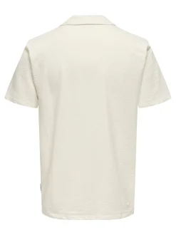 Clearance ONSKIAN Polo T-Shirts