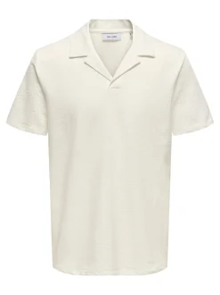 Clearance ONSKIAN Polo T-Shirts