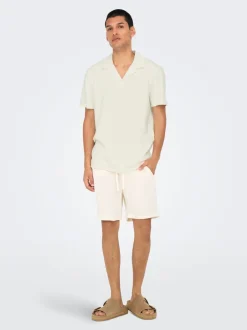 Clearance ONSKIAN Polo T-Shirts