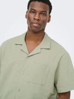 Best ONSKIAN Skjorte Skjorter