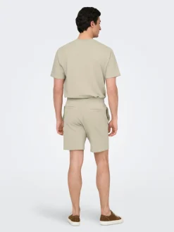 ONSKIAN T-shirt T-Shirts