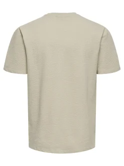 ONSKIAN T-shirt T-Shirts