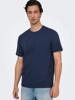 Clearance ONSKIAN T-shirt T-Shirts