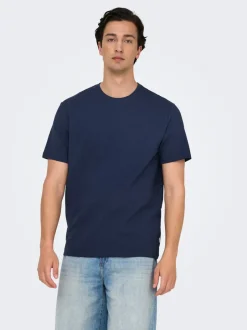 Clearance ONSKIAN T-shirt T-Shirts
