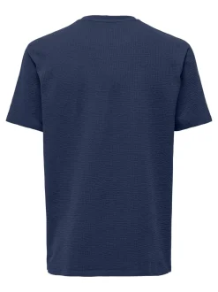Clearance ONSKIAN T-shirt T-Shirts